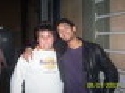Foto Album 178592 di sergio_r32 - 