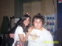 Foto Album 178592 di sergio_r32 - 