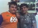 Foto Album 178592 di sergio_r32 - 