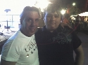 Foto Album 178592 di sergio_r32 - 