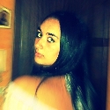 testopaginapiccolo;