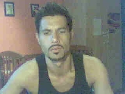 MoroOcchiNeri