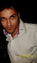 Foto Album 1781338 di PAOLOOOOOO87 - 