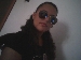 brontola_95