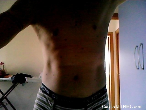 zak8011 - Ascoli Piceno