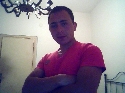 Foto Album 1782874 di antonio881988 - 