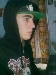 MarcoOsiris96