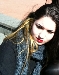 Eloyse