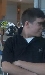 Alexsemo94 su ContattiMSG.com