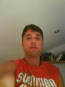 cam.meo