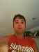 cam.meo su ContattiMSG.com