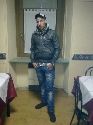 Foto Album 1784414 di medi91 - 
