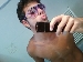 iker95 su ContattiMSG.com