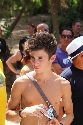 Foto Album 1784512 di DAVID8593 - 