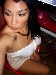 Jessica_Rossi