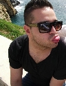 Foto Album 1784886 di anthony88 - 