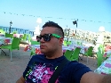 Foto Album 1784886 di anthony88 - 