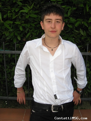 alessio__94 - Firenze