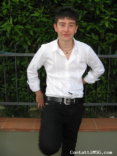 alessio__94 - Firenze