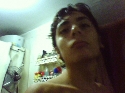 testopaginapiccolo;