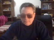 aldonati