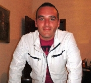 PRINCIPEocchiVERDI