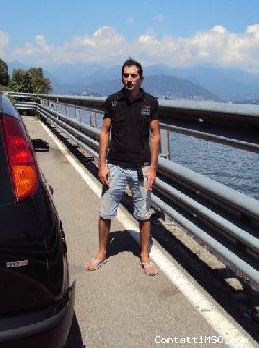 renegade74 - Verbania