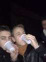 Foto Album 1789722 di Operaboy - 