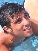 alfredo.sagoma