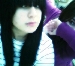 MaryBi