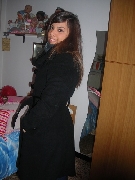 Viky_1992