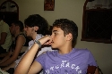 Foto Album 1792634 di Lucasex94 - 