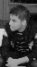 Lucasex94