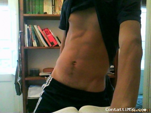 belsiciliano - Catania