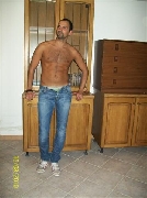 perkeno