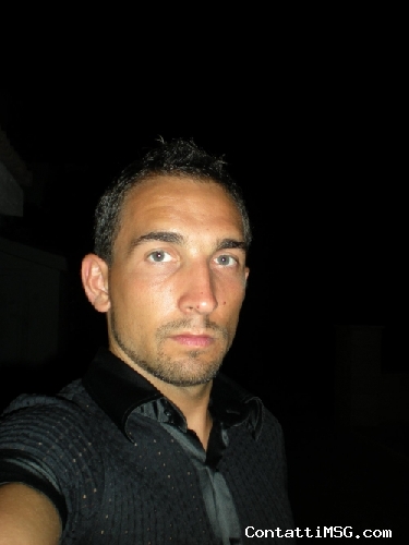 ravampire - Forli-Cesena