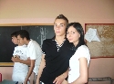 Foto Album 1793492 di cabrassinho - 