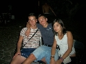 Foto Album 1793492 di cabrassinho - 
