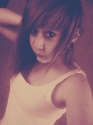 testopaginapiccolo;
