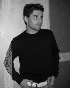 Numa_p