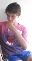 Foto Album 1795346 di Cod1o - 