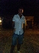 lionk