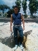 samir680