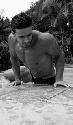 Foto Album 1795874 di matte-lu - 