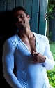 Foto Album 1795874 di matte-lu - 