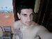 ant88 su ContattiMSG.com