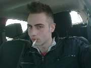 madead89