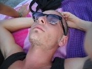 vito01x