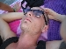 vito01x