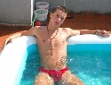 Ipanema_3